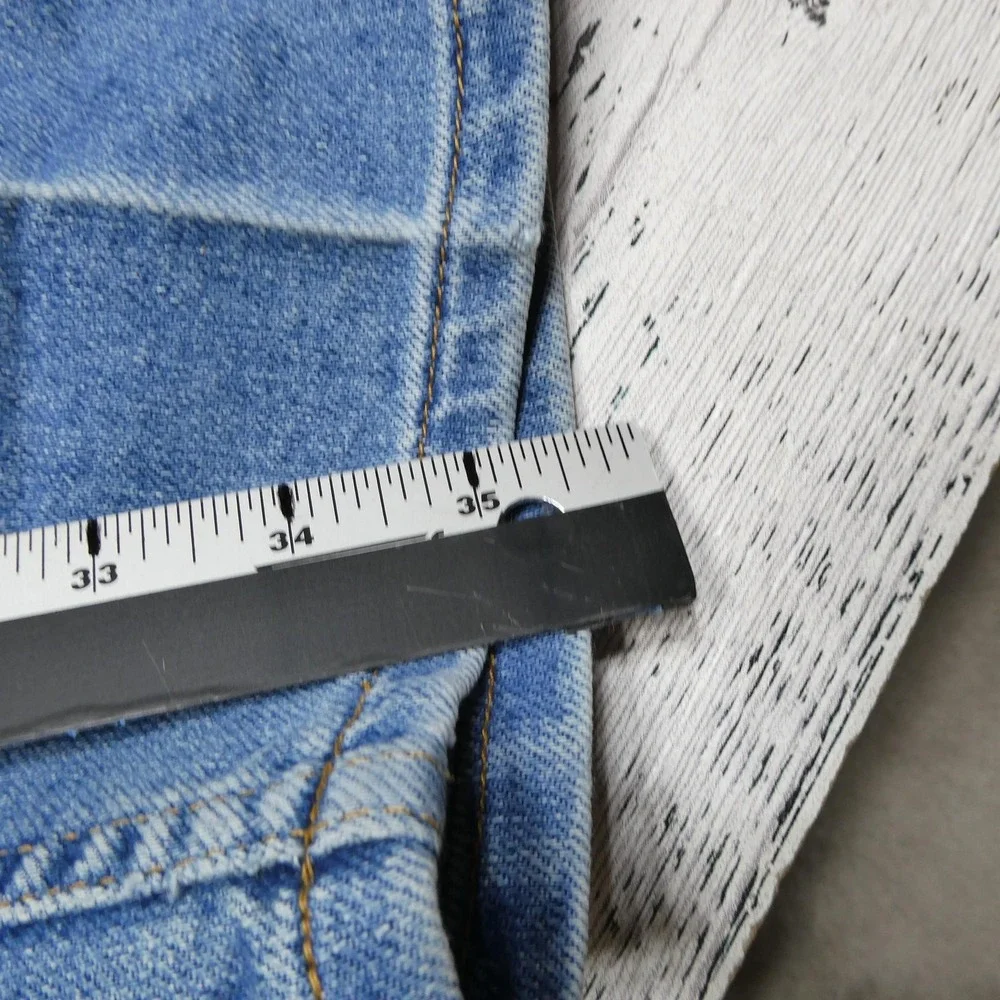 Levis brand levi